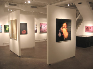 gallery_interior
