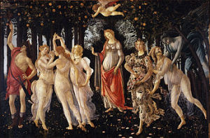 345px-Botticelli-primavera